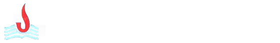 新鄉市（shì）国产综合久久久久影院起重機（jī）械有（yǒu）限公（gōng）司